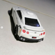 Illustration for article titled What is Hot Wheels id, I wonder?